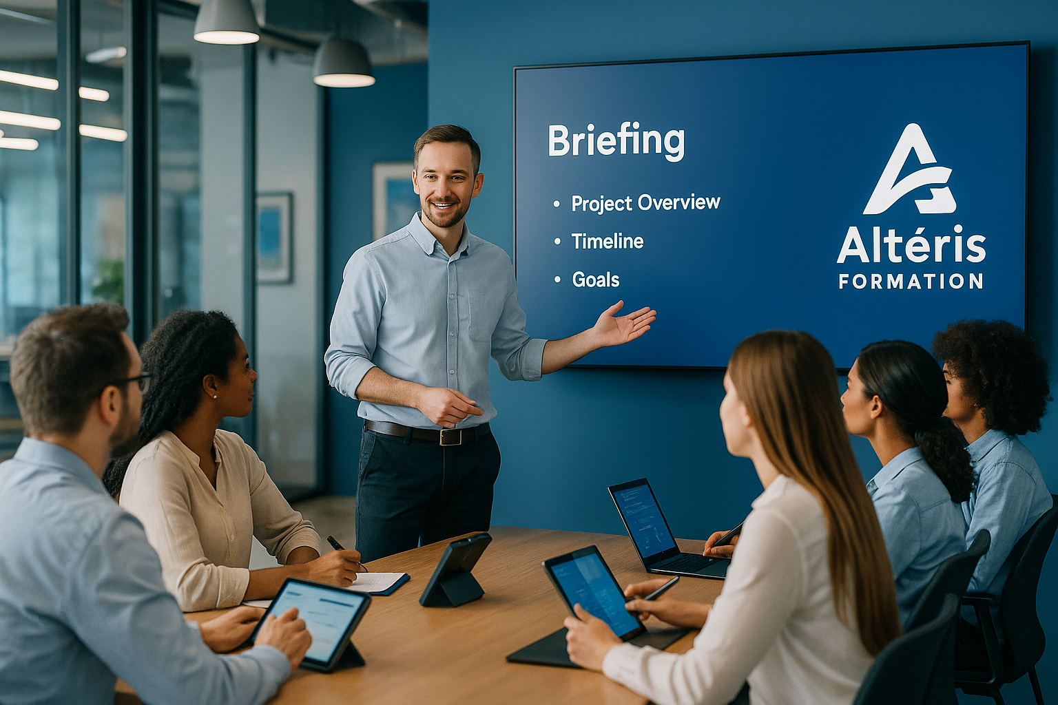 Illustration image15