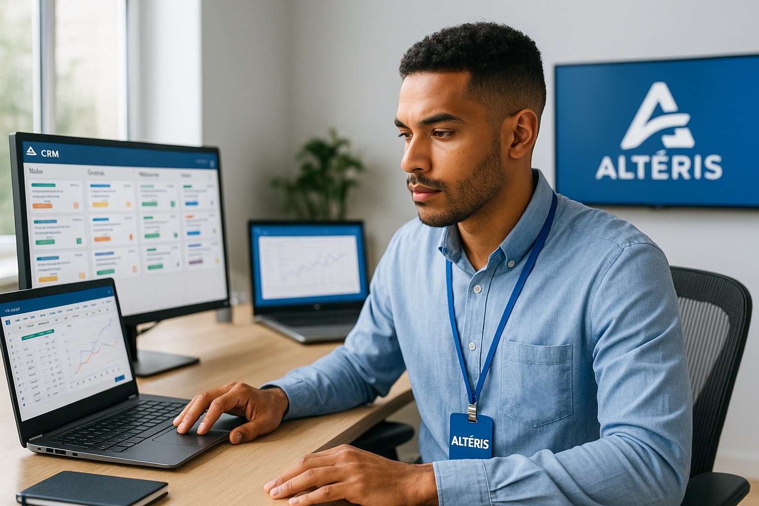 Illustration image20b