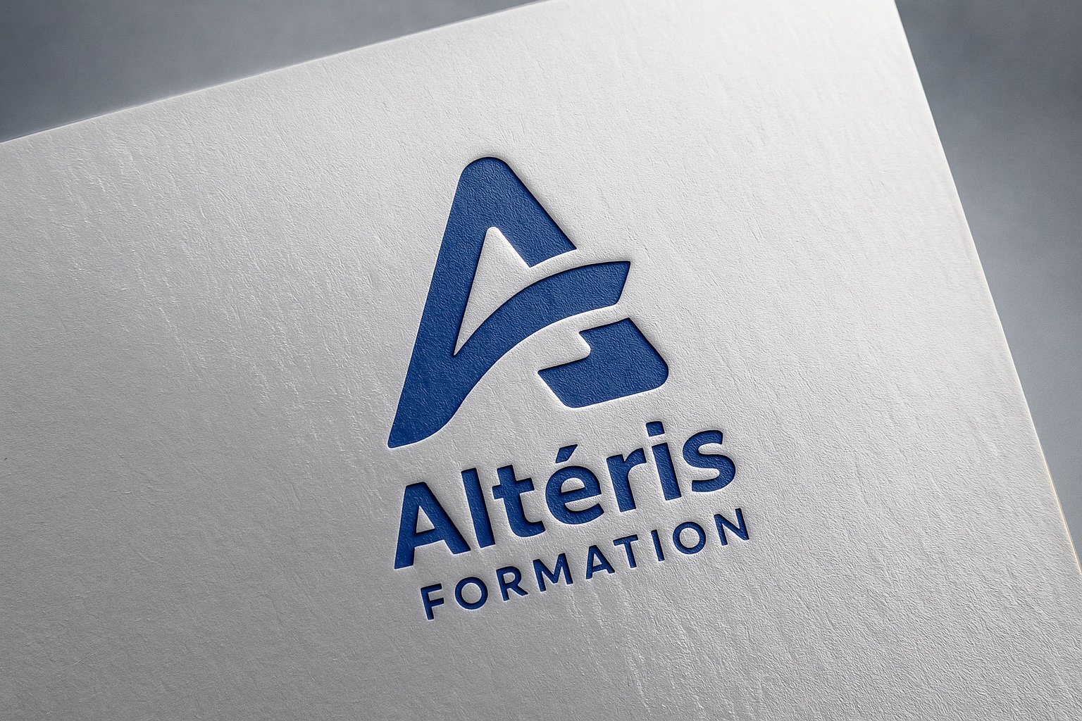 Illustration ALTÉRIS - intro