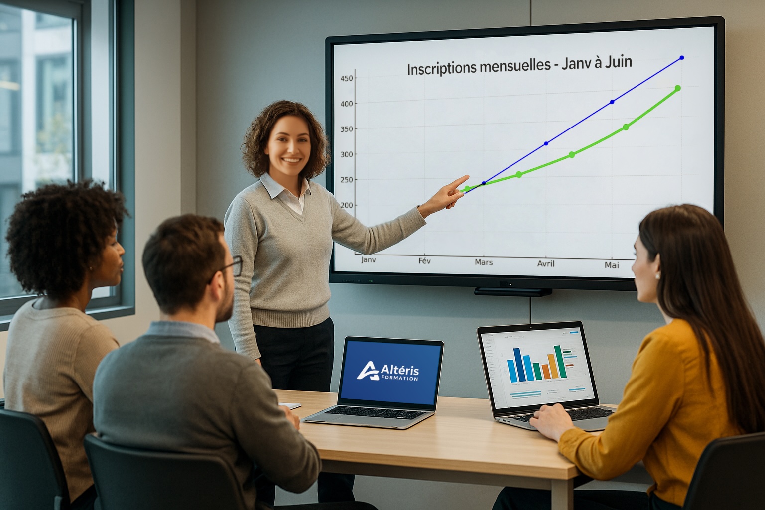 Illustration image8b