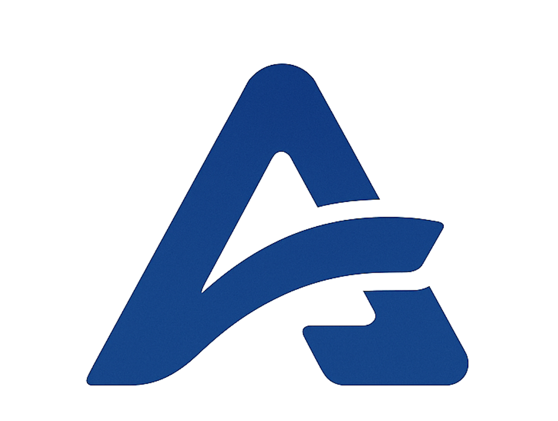 ALTÉRIS - logo